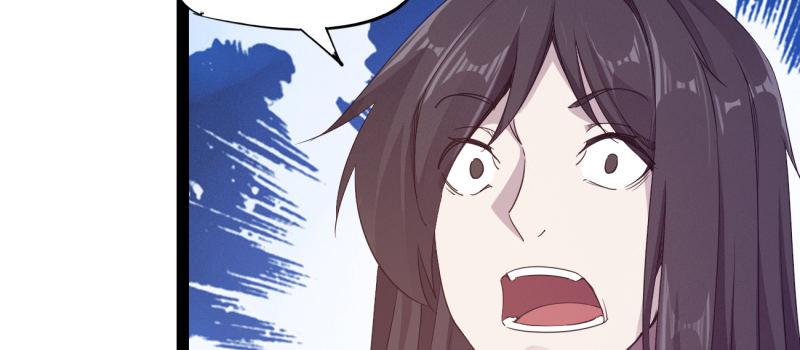剑途韩漫全集-李家，面对疾风吧！无删减无遮挡章节图片 