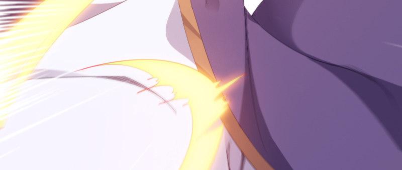 剑途韩漫全集-李家，面对疾风吧！无删减无遮挡章节图片 