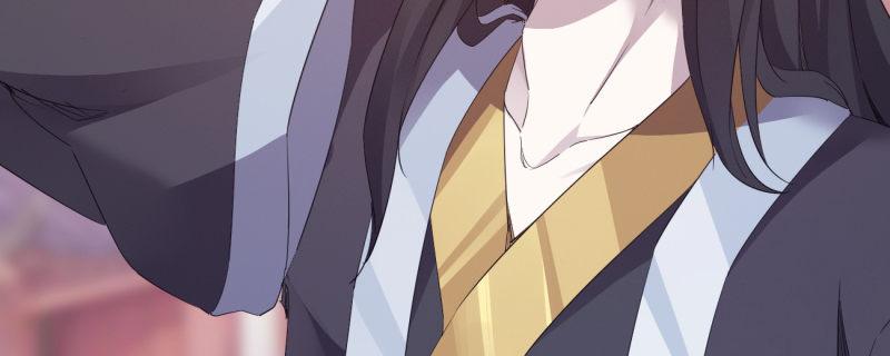 剑途韩漫全集-李家，面对疾风吧！无删减无遮挡章节图片 