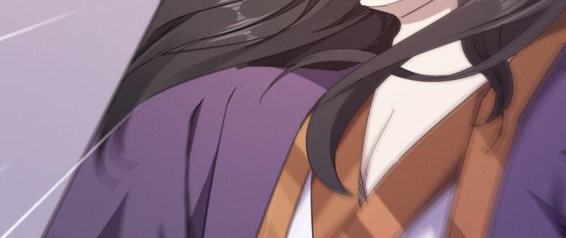 剑途韩漫全集-李家，面对疾风吧！无删减无遮挡章节图片 
