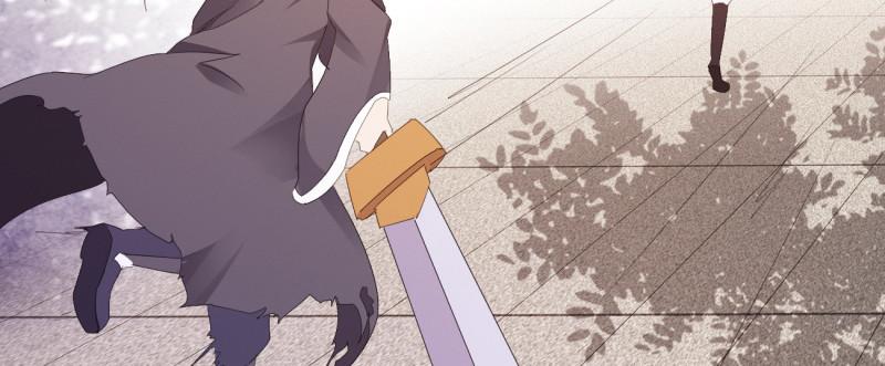 剑途韩漫全集-李家，面对疾风吧！无删减无遮挡章节图片 