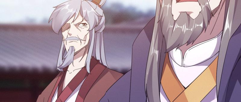 剑途韩漫全集-李家，面对疾风吧！无删减无遮挡章节图片 