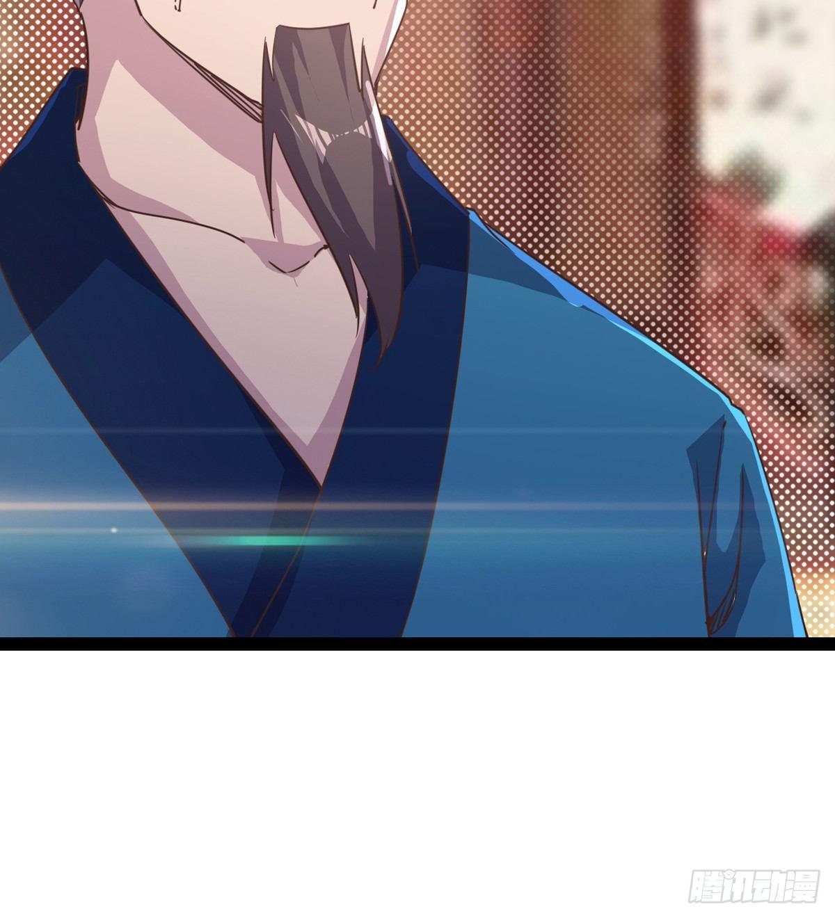剑途韩漫全集-送钱上门的傻蛋无删减无遮挡章节图片 