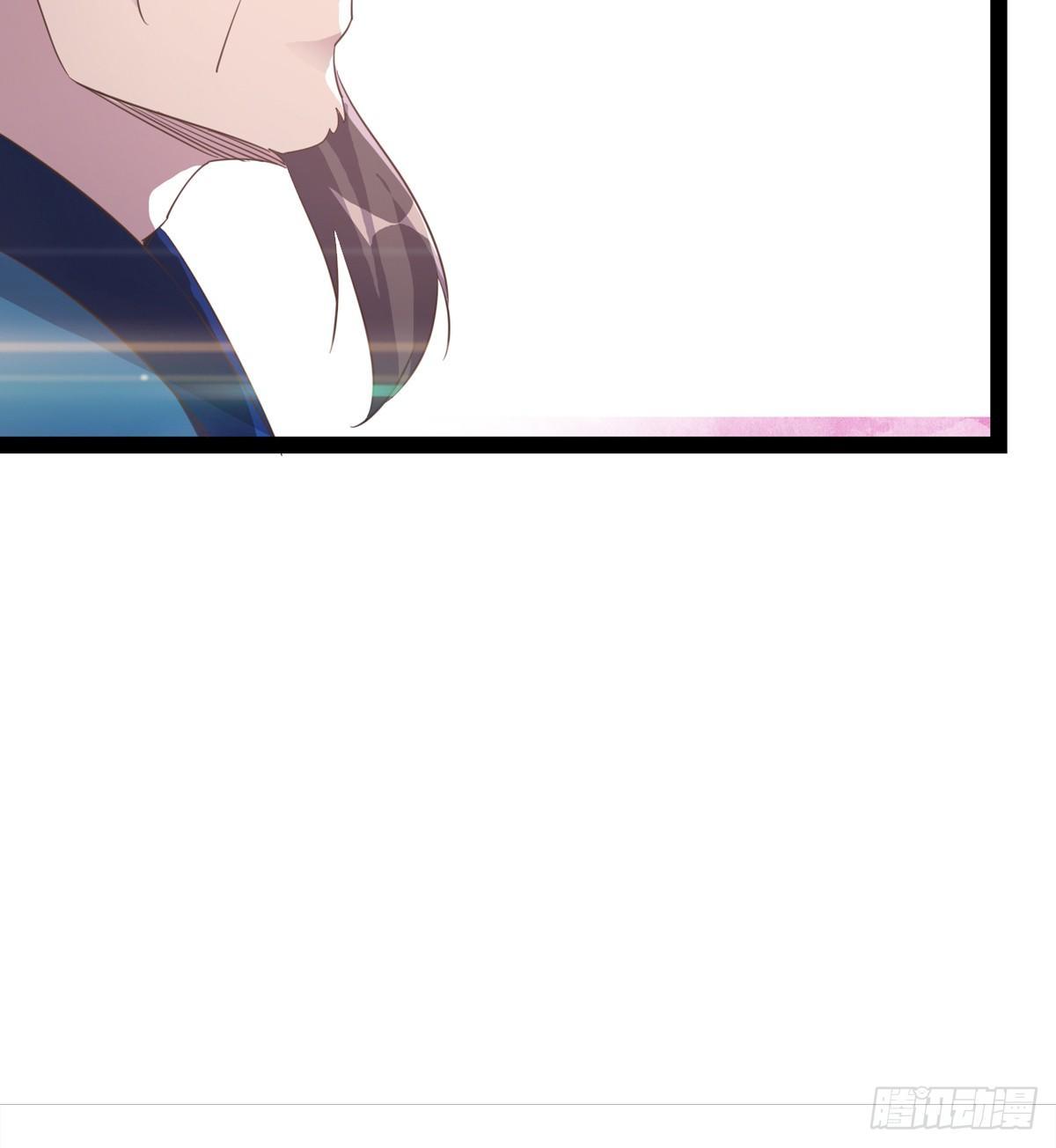 剑途韩漫全集-送钱上门的傻蛋无删减无遮挡章节图片 