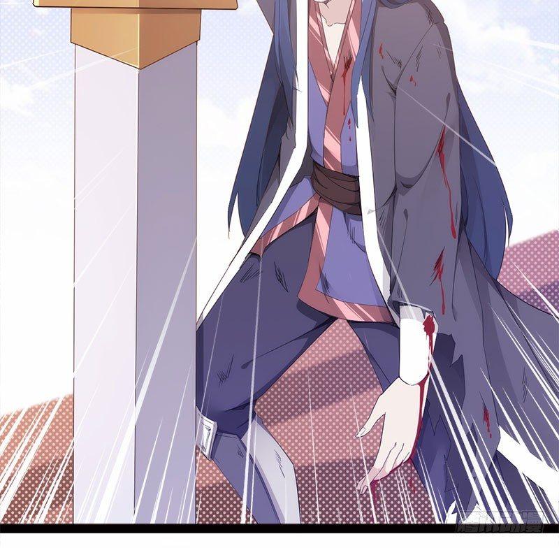 剑途韩漫全集-萝莉小姨子无删减无遮挡章节图片 