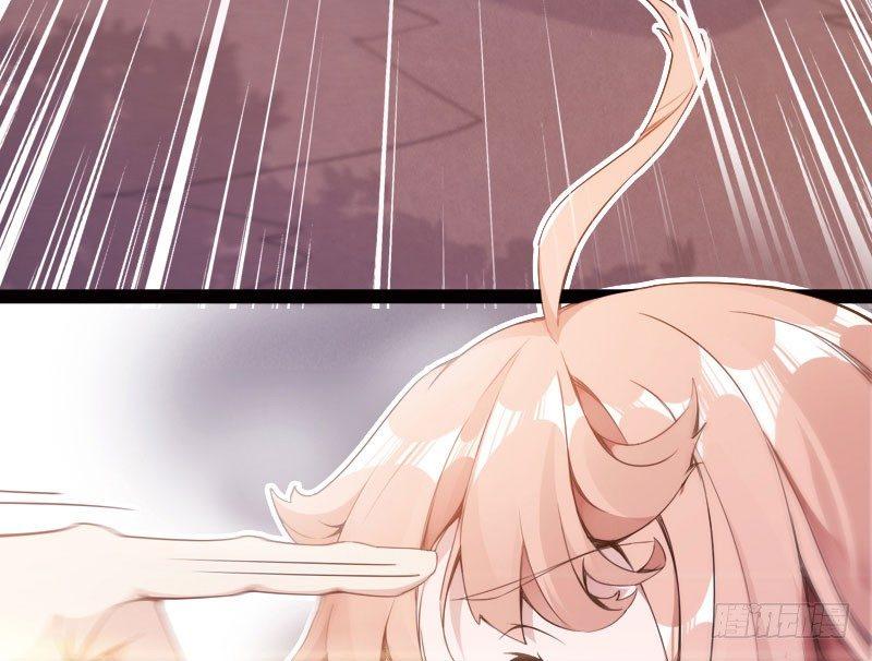 剑途韩漫全集-萝莉小姨子无删减无遮挡章节图片 