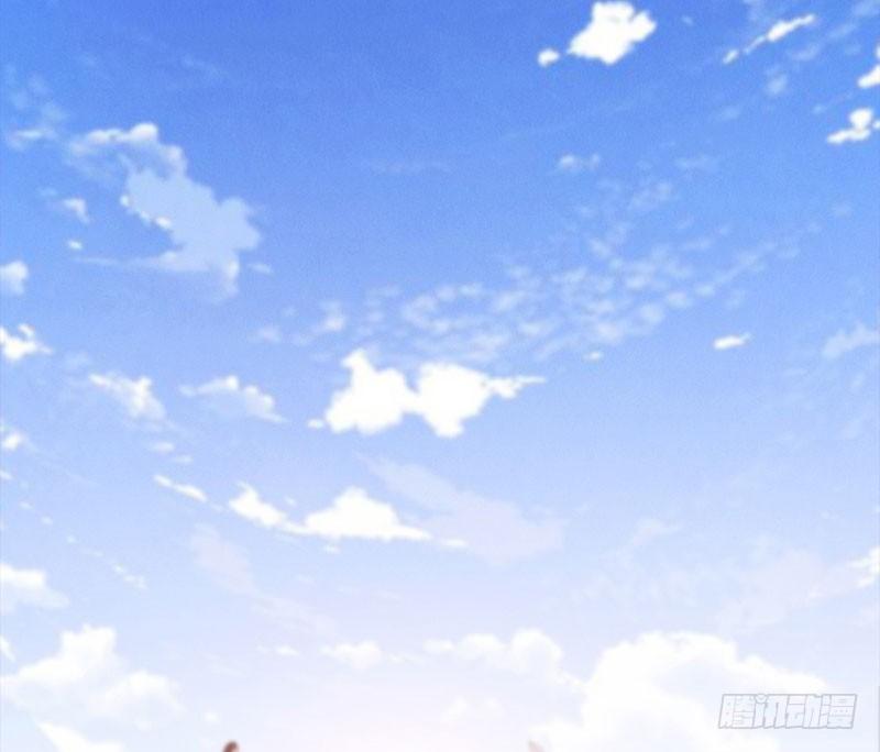 剑途韩漫全集-萝莉小姨子无删减无遮挡章节图片 