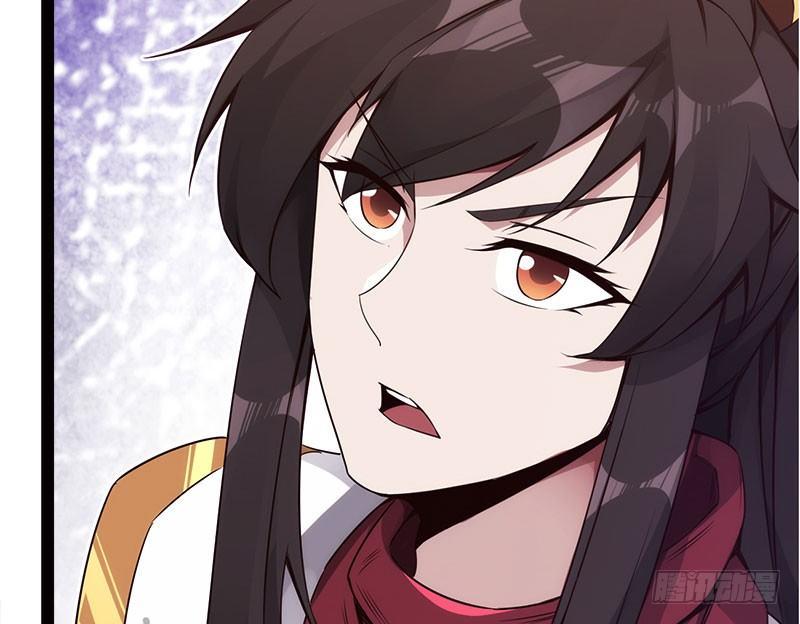 剑途韩漫全集-萝莉小姨子无删减无遮挡章节图片 