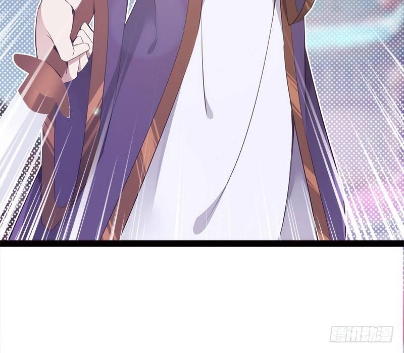 剑途韩漫全集-萝莉小姨子无删减无遮挡章节图片 