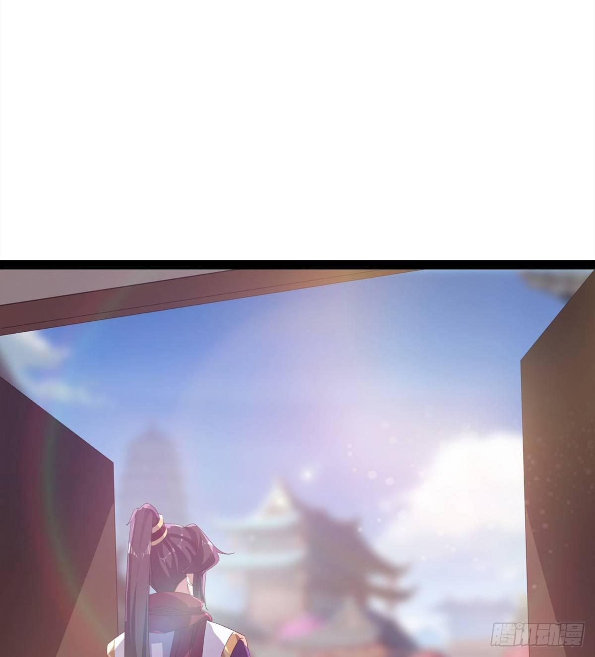 剑途韩漫全集-飞翔的陆大少无删减无遮挡章节图片 