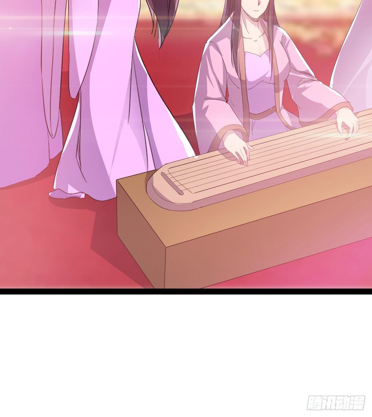 剑途韩漫全集-飞翔的陆大少无删减无遮挡章节图片 