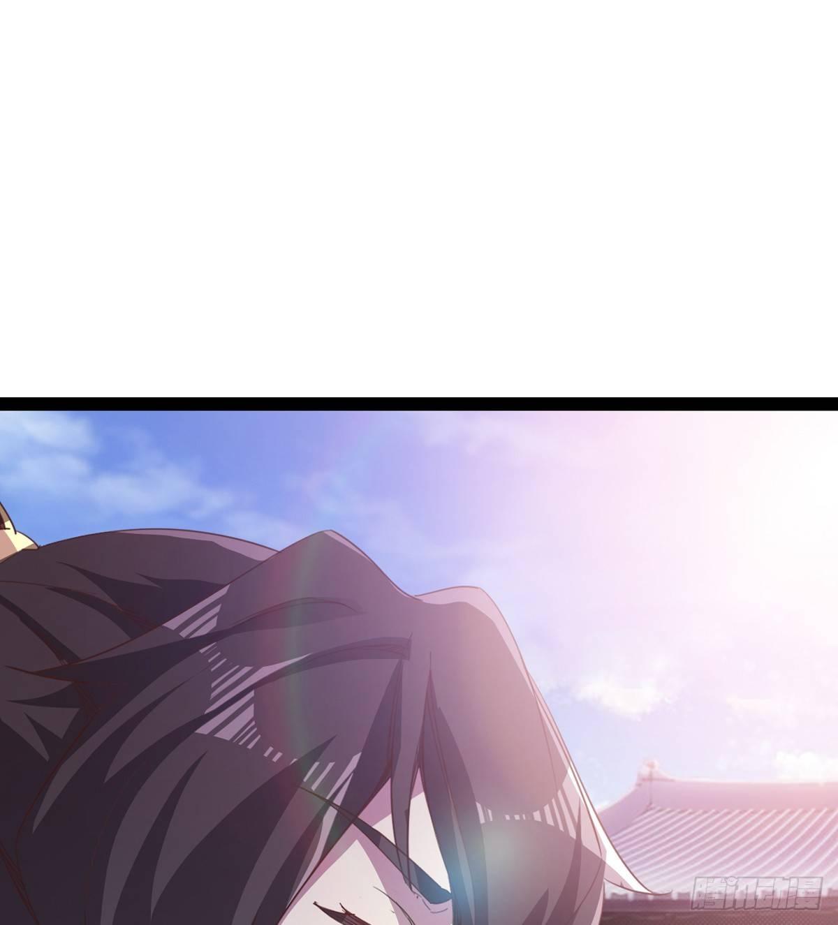 剑途韩漫全集-收剑前夕无删减无遮挡章节图片 