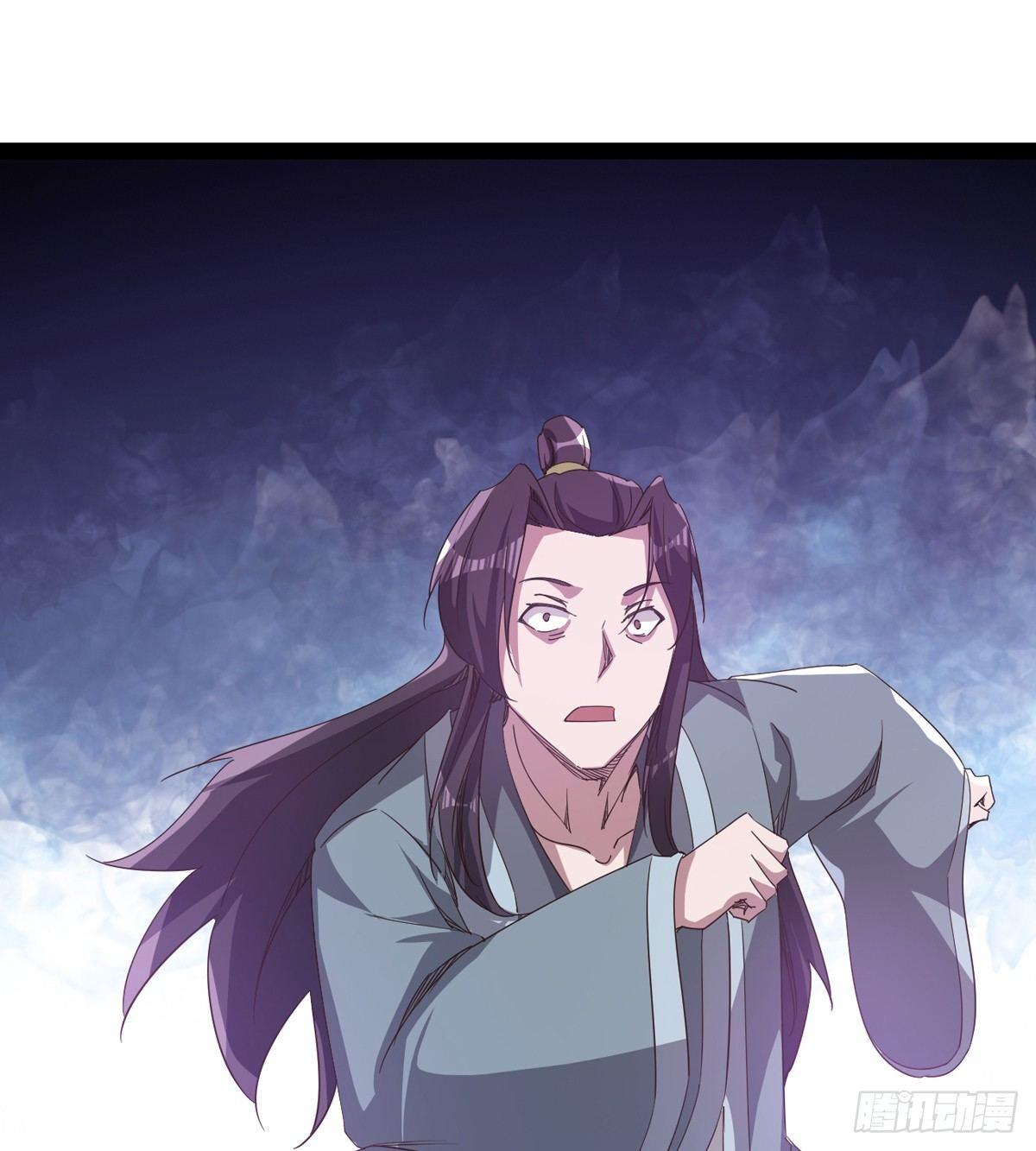 剑途韩漫全集-收剑前夕无删减无遮挡章节图片 