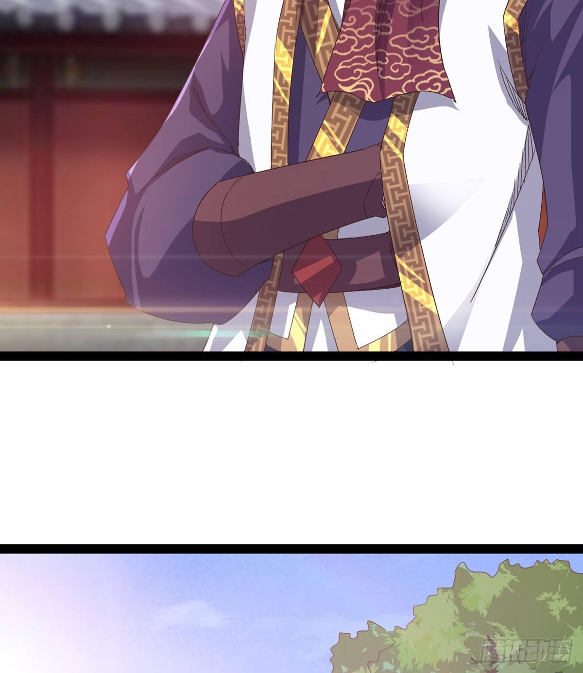 剑途韩漫全集-收剑前夕无删减无遮挡章节图片 