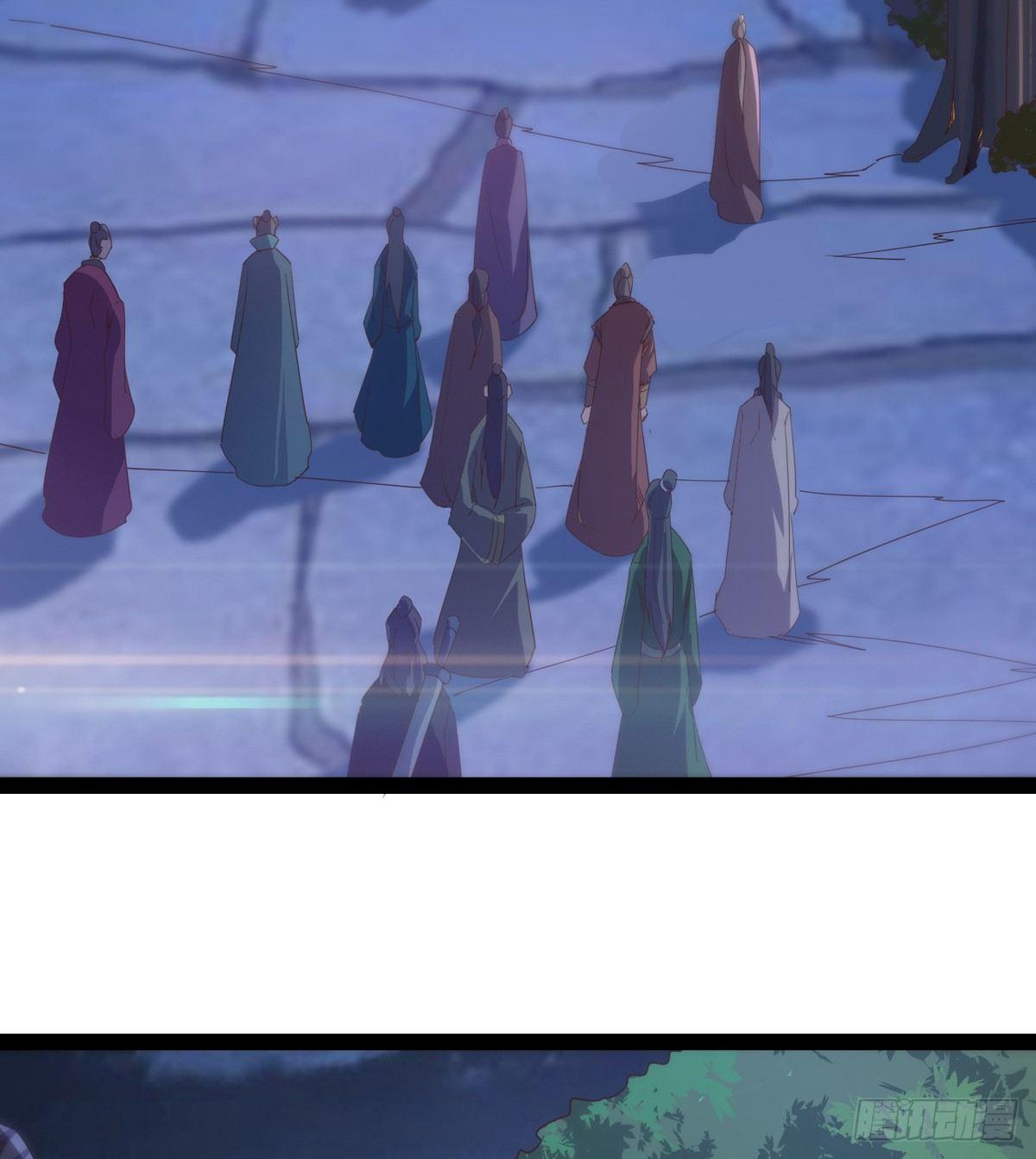 剑途韩漫全集-妖娆仙师无删减无遮挡章节图片 