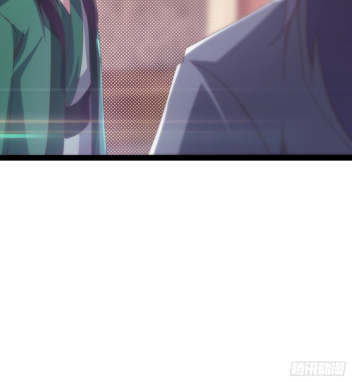 剑途韩漫全集-妖娆仙师无删减无遮挡章节图片 