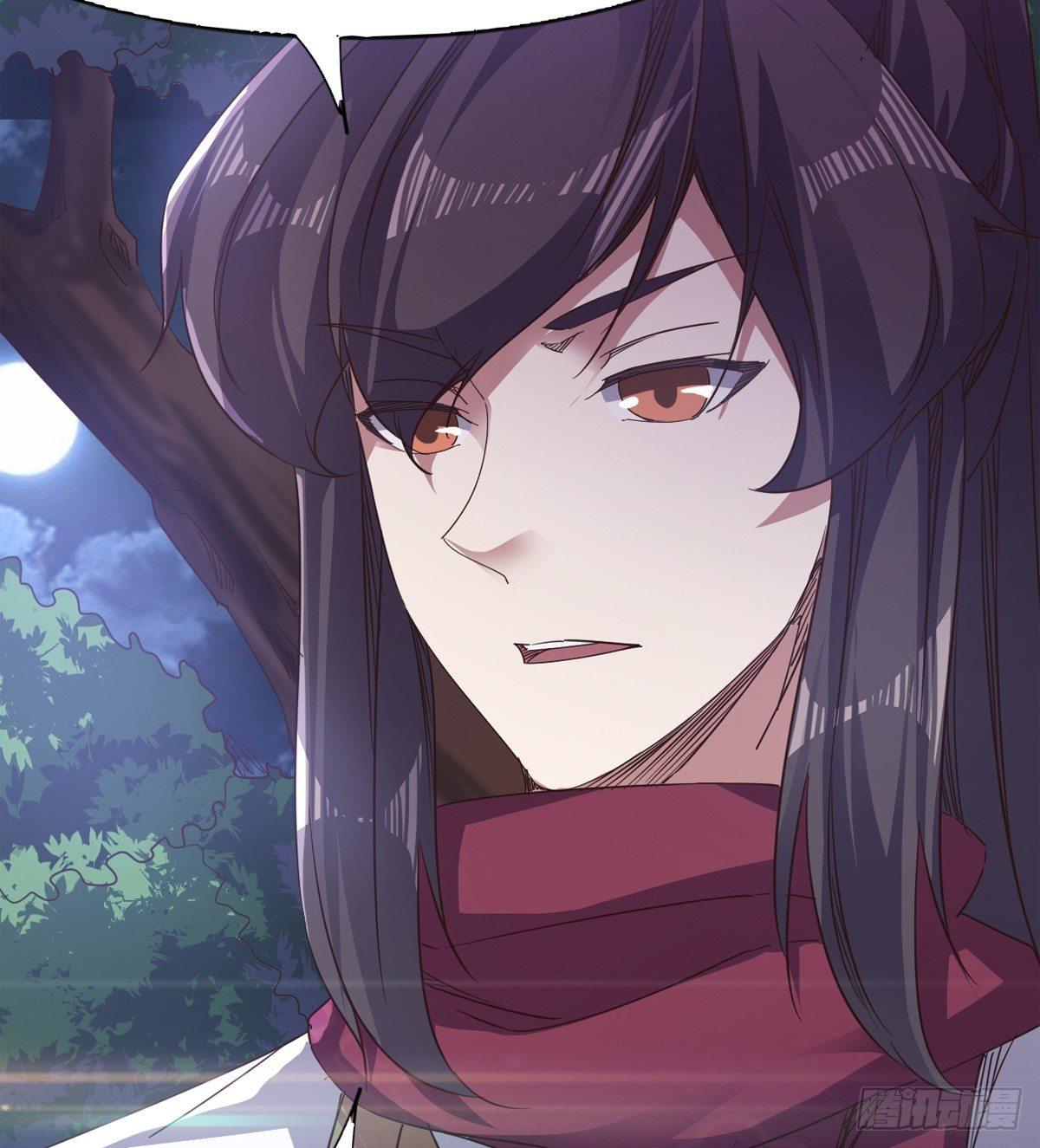 剑途韩漫全集-妖娆仙师无删减无遮挡章节图片 