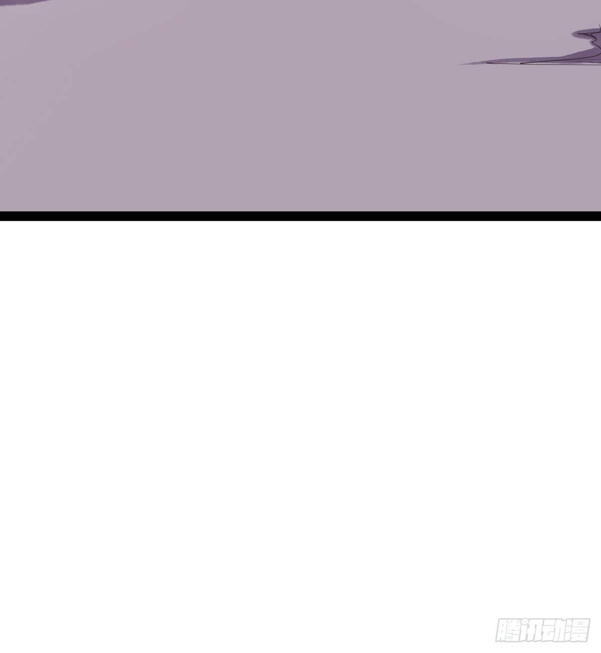 剑途韩漫全集-大战兽王无删减无遮挡章节图片 