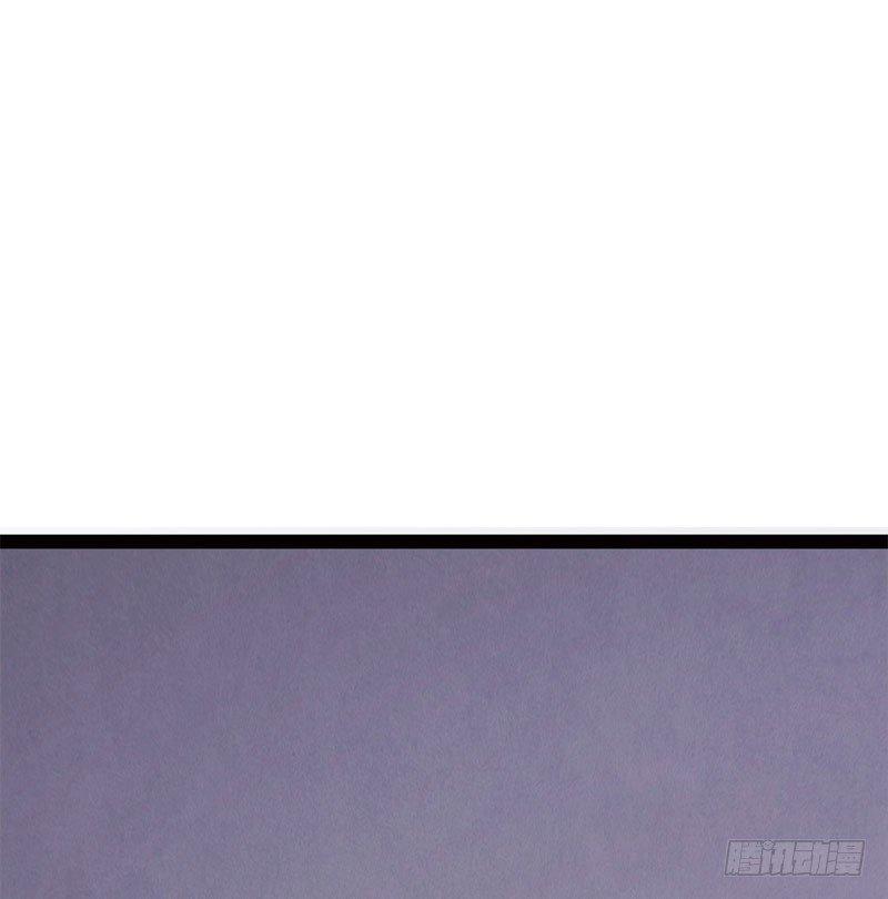 剑途韩漫全集-冷血剑客无删减无遮挡章节图片 