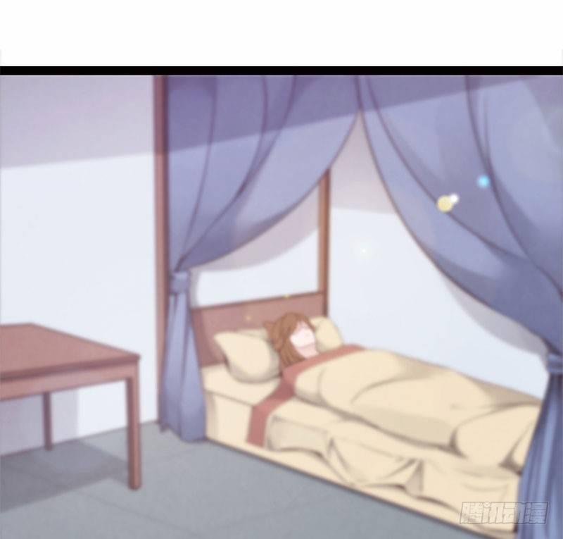 剑途韩漫全集-冷血剑客无删减无遮挡章节图片 