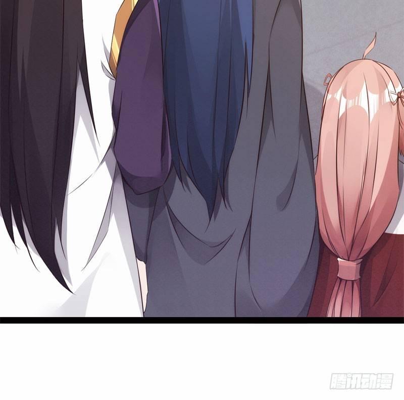 剑途韩漫全集-冷血剑客无删减无遮挡章节图片 