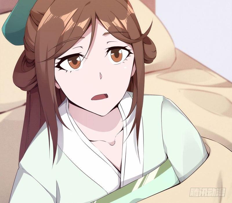 剑途韩漫全集-冷血剑客无删减无遮挡章节图片 