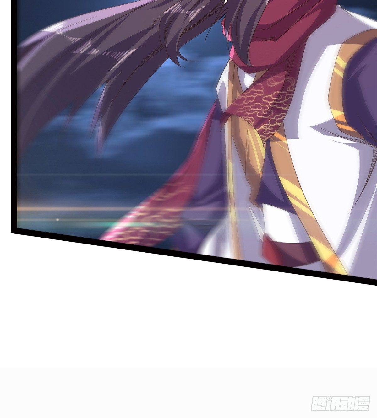 剑途韩漫全集-恐怖血魔无删减无遮挡章节图片 
