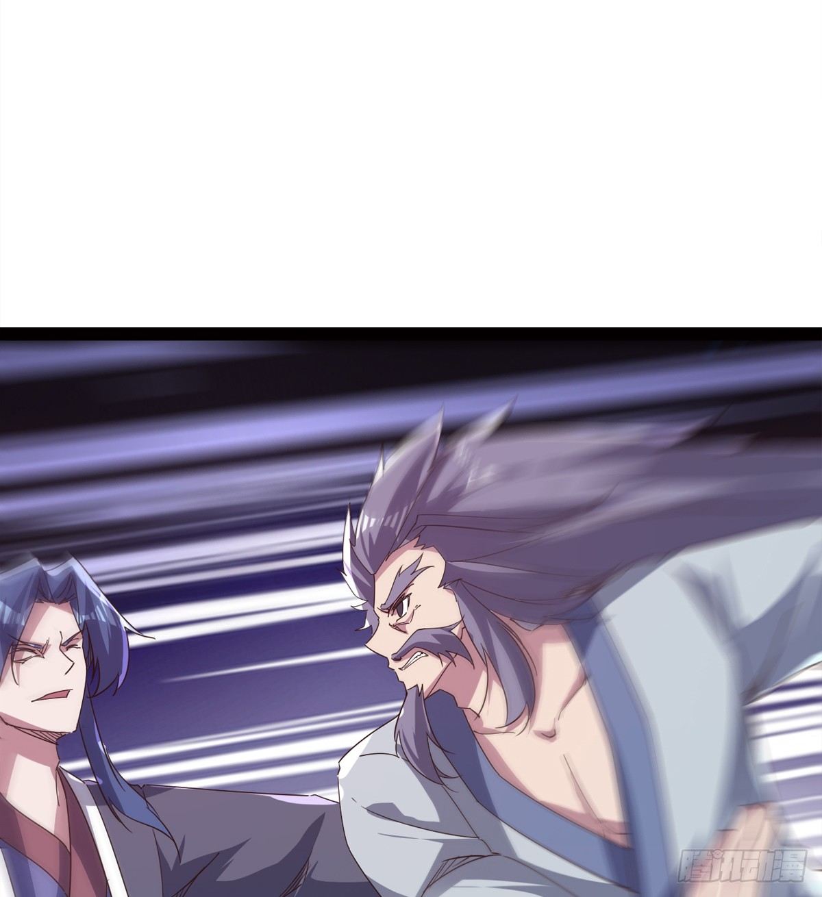 剑途韩漫全集-恐怖血魔无删减无遮挡章节图片 