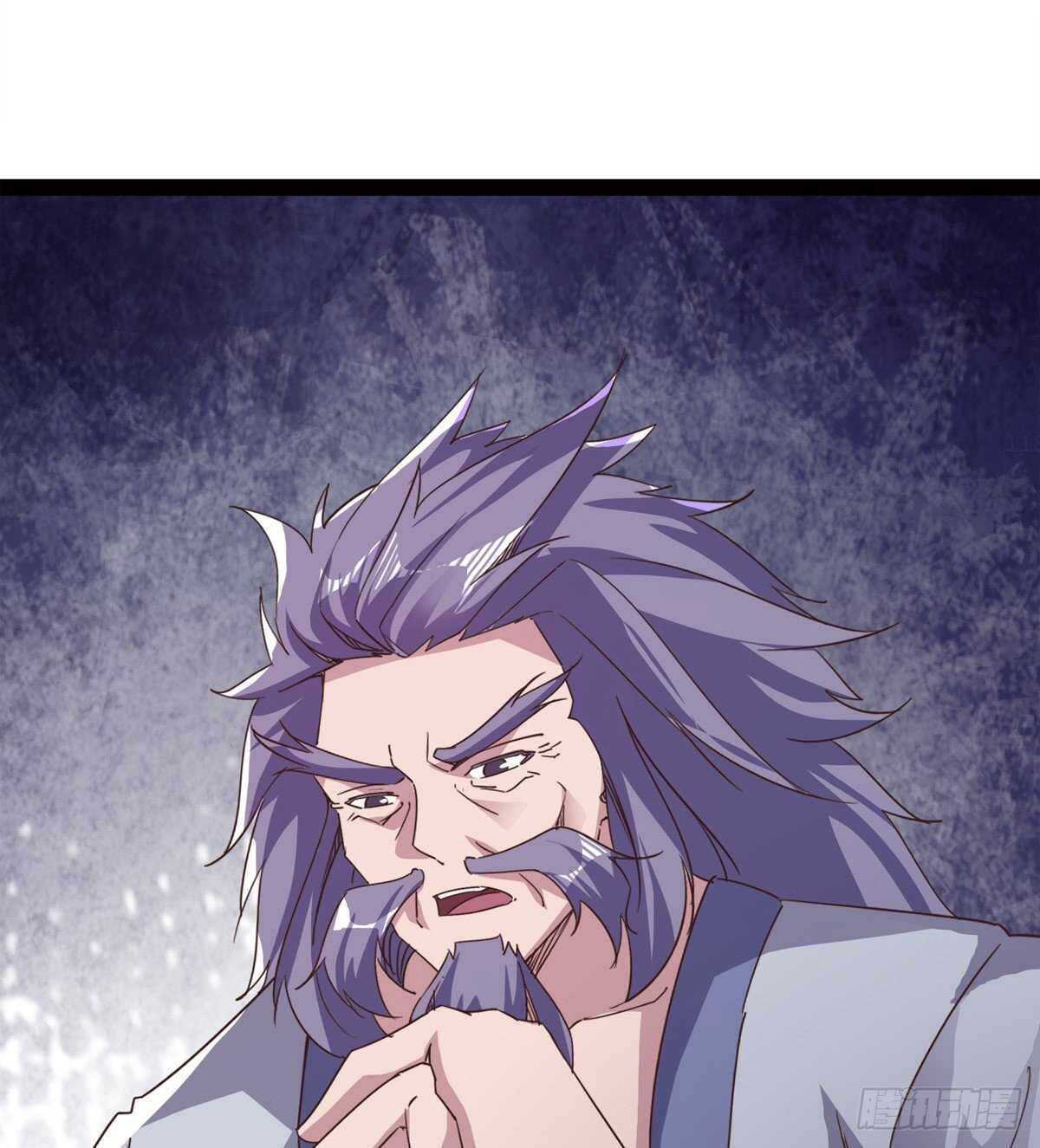 剑途韩漫全集-跳梁小丑无删减无遮挡章节图片 
