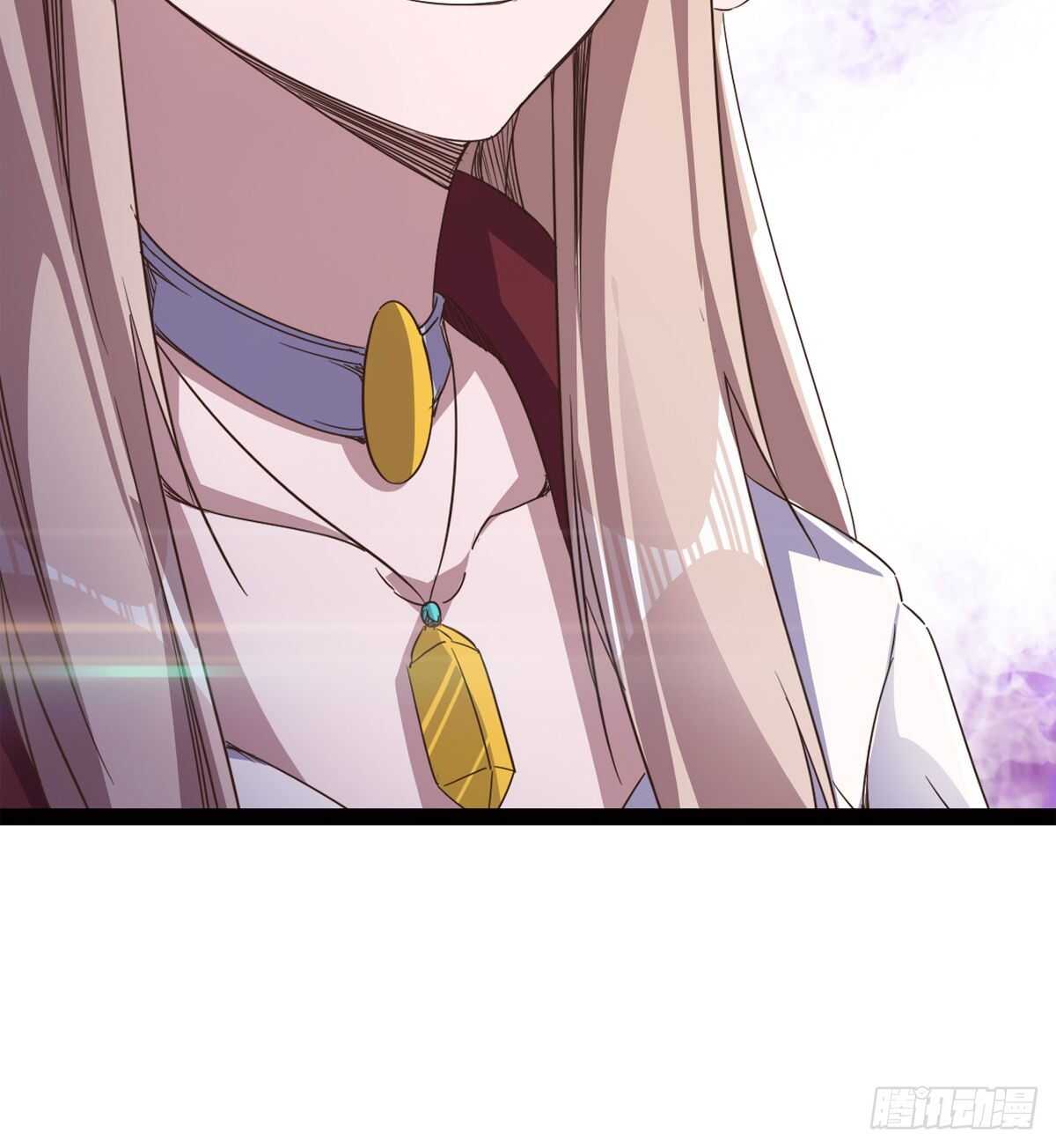 剑途韩漫全集-跳梁小丑无删减无遮挡章节图片 