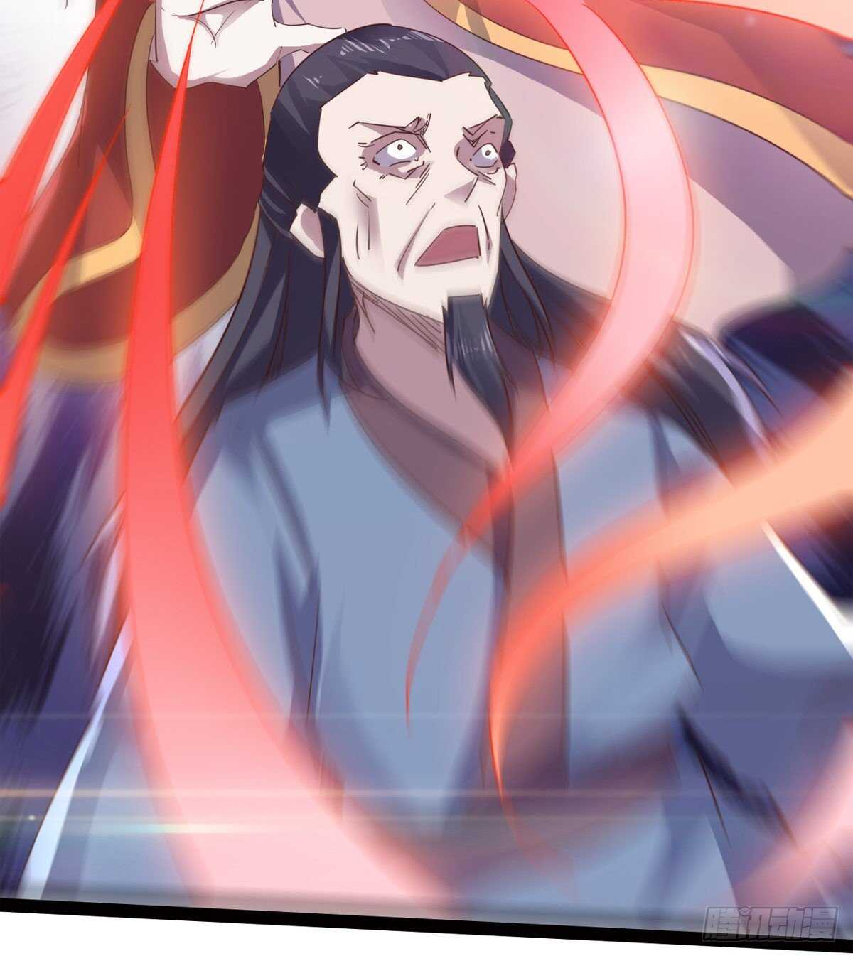 剑途韩漫全集-还是得当官！无删减无遮挡章节图片 