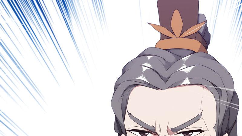 剑途韩漫全集-暗流涌动无删减无遮挡章节图片 
