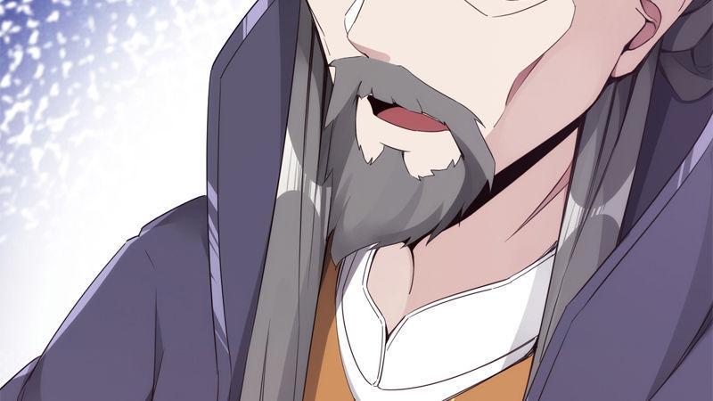 剑途韩漫全集-暗流涌动无删减无遮挡章节图片 