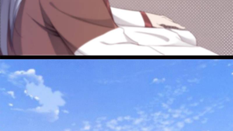 剑途韩漫全集-暗流涌动无删减无遮挡章节图片 