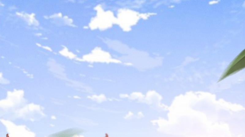 剑途韩漫全集-暗流涌动无删减无遮挡章节图片 