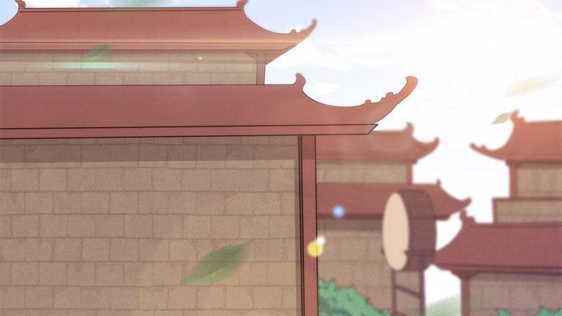 剑途韩漫全集-暗流涌动无删减无遮挡章节图片 