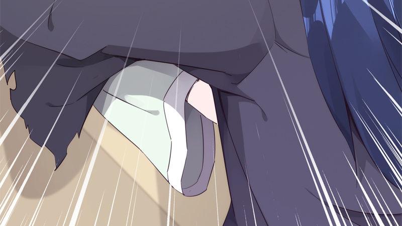 剑途韩漫全集-暗流涌动无删减无遮挡章节图片 