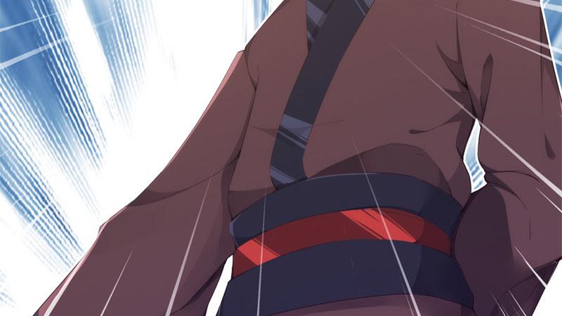 剑途韩漫全集-暗流涌动无删减无遮挡章节图片 