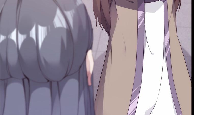 剑途韩漫全集-暗流涌动无删减无遮挡章节图片 