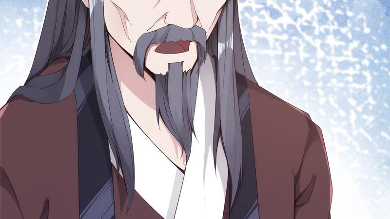 剑途韩漫全集-暗流涌动无删减无遮挡章节图片 