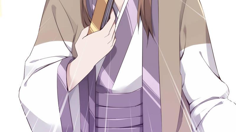 剑途韩漫全集-暗流涌动无删减无遮挡章节图片 