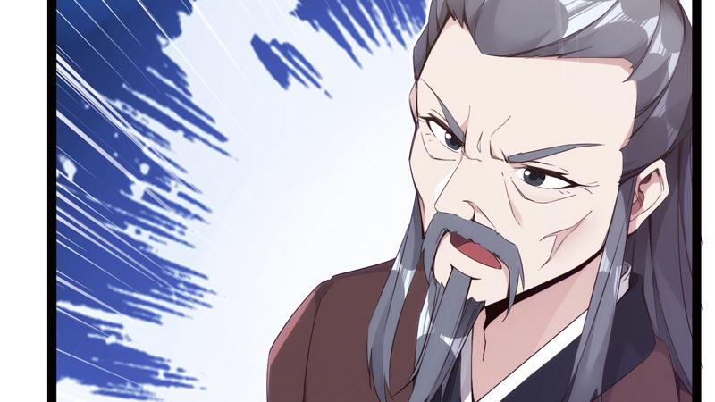 剑途韩漫全集-暗流涌动无删减无遮挡章节图片 