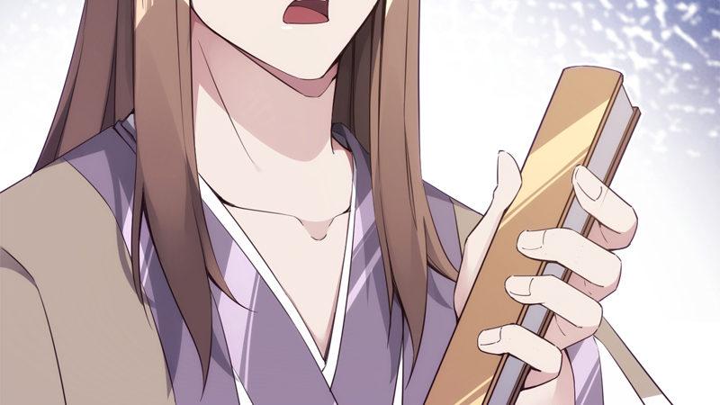 剑途韩漫全集-暗流涌动无删减无遮挡章节图片 