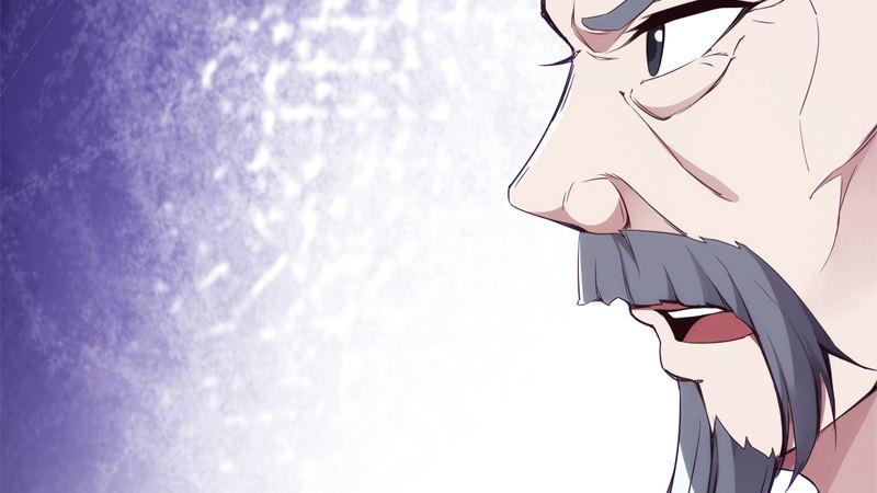 剑途韩漫全集-暗流涌动无删减无遮挡章节图片 