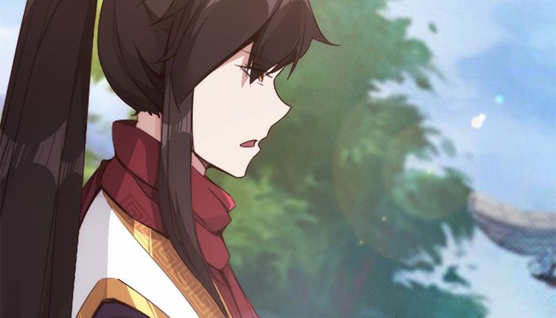 剑途韩漫全集-暗流涌动无删减无遮挡章节图片 