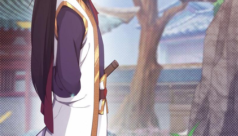 剑途韩漫全集-暗流涌动无删减无遮挡章节图片 