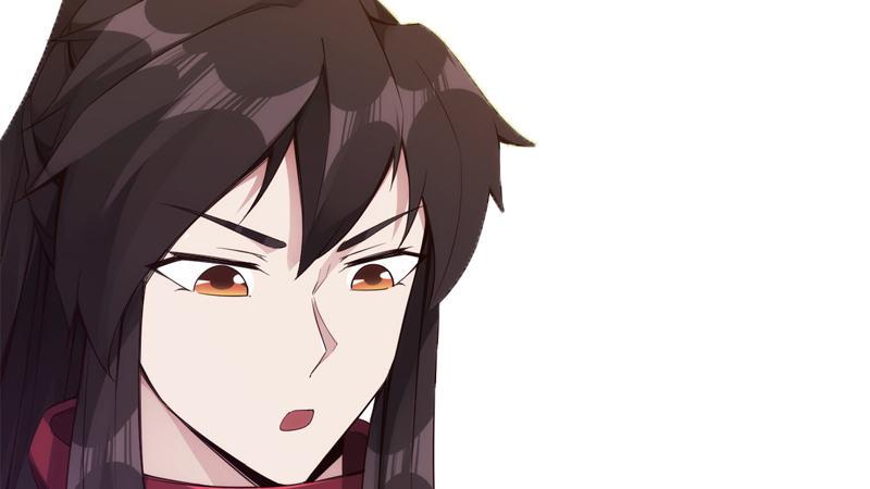 剑途韩漫全集-暗流涌动无删减无遮挡章节图片 