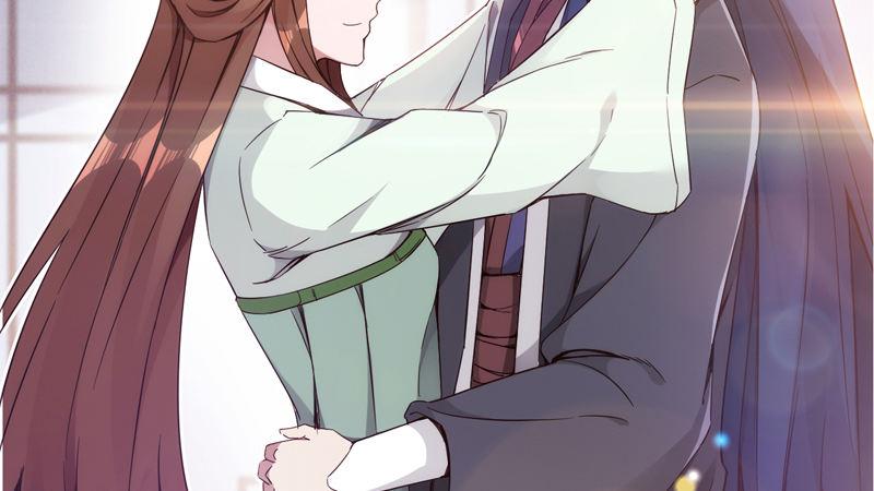 剑途韩漫全集-暗流涌动无删减无遮挡章节图片 
