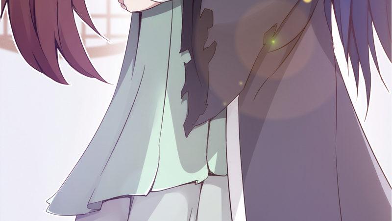 剑途韩漫全集-暗流涌动无删减无遮挡章节图片 