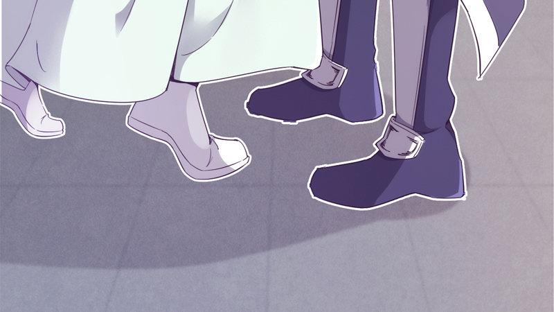 剑途韩漫全集-暗流涌动无删减无遮挡章节图片 